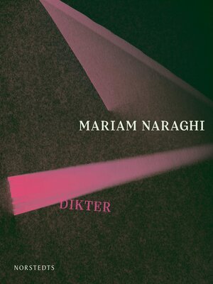 cover image of Dikter